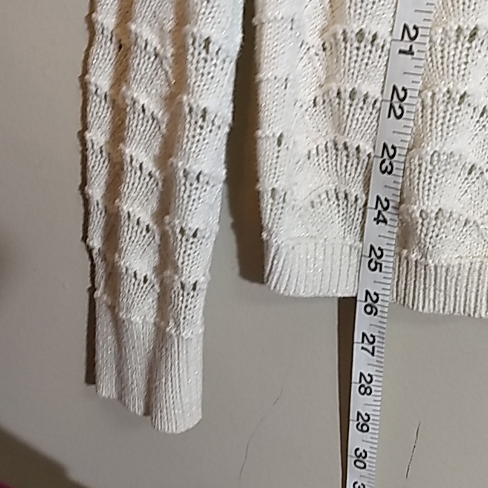 Loft sweater - Picture 5 of 7